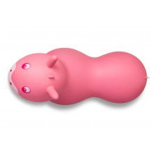 Micro Air Hopper II Pink