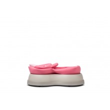 Micro Air Hopper II Pink