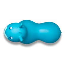 Micro Air Hopper II Blue