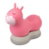 Micro Air Hopper II Pink