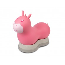 Micro Air Hopper II Pink