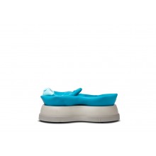 Micro Air Hopper II Blue
