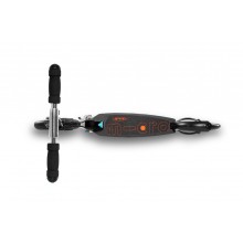 Тротинетка Micro Classic Black