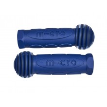 Дръжки за тротинетки Micro