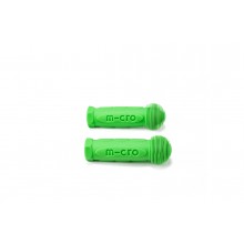 Дръжки за тротинетки Micro