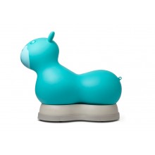 Micro Air Hopper II Aqua