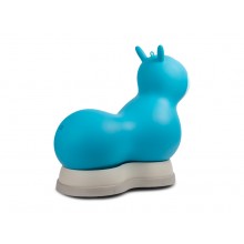 Micro Air Hopper II Blue
