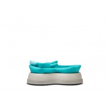 Micro Air Hopper II Aqua