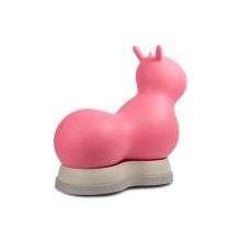 Micro Air Hopper II Pink