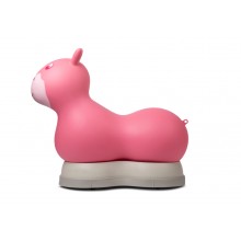 Micro Air Hopper II Pink