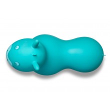 Micro Air Hopper II Aqua